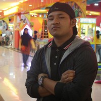 Agung Pambudi