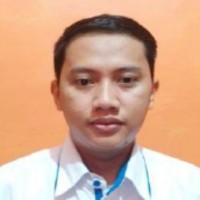Zainal Abidin