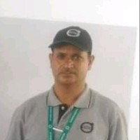 Sanjay Kaul