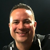 John Armaz