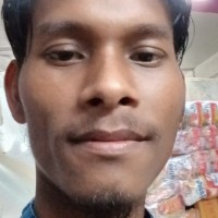Ajoy Urang