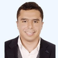 Adam Mohamed