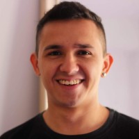 Marcelo Sebastian Sánchez