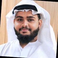 Muhammad Nawed Akhter