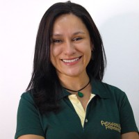 Ellen Souza
