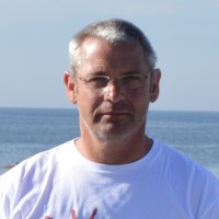 Ulrich Ohler
