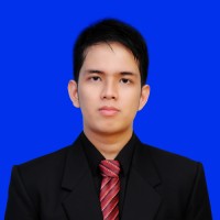 Agitra Yurish
