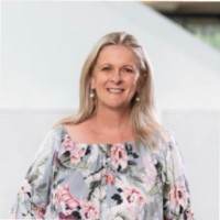 Belinda Bainbridge (Nee Edwards)