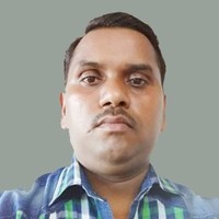 Devendra Singh