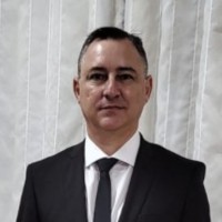 Leonardo Nunes
