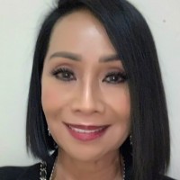 Susan Suaza