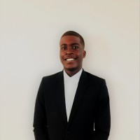 Scotty Ndanga