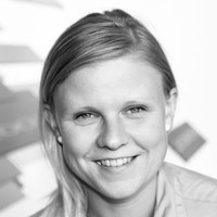 Anu Helenius