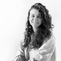 Benedetta Pifferi