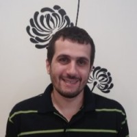 Ghassan Fadila