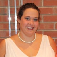 Dee Darden Adkins