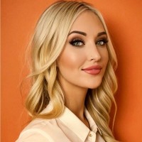 Cortney Carlsen