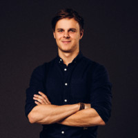 Petr Baďura