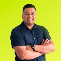 Ederson Moreno