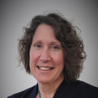 Norma Frankoff