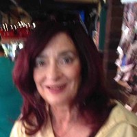 Michelle Mason