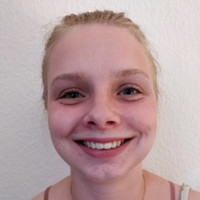 Ida Krag