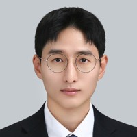 Seunghun Pyee