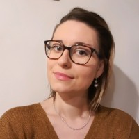 Laurence Perrin