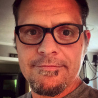 Craig Edmond