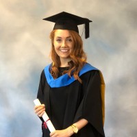 Eimear Clarke