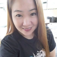 Janice Tabios
