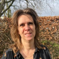 Marianne Eijkemans-Van Veghel