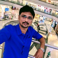Varun P.