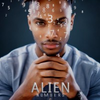 Alien Numbers