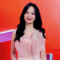 Dung Tran