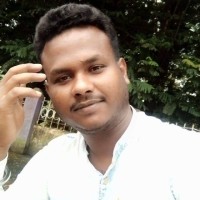 Mrinmoy Dey