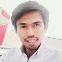 Muhammad Azizul Ramli
