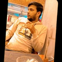 Sameer Ahmed Khan