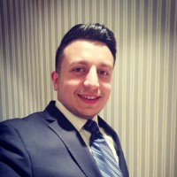 Mohammad Hammoud
