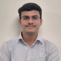 Archit Gajjar