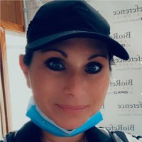 Dana Orlando