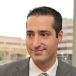 Paul-André Veilleux, CPA, CMA, MBA