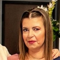 Cinzia Barbarino