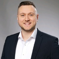 Marko Kovacevic