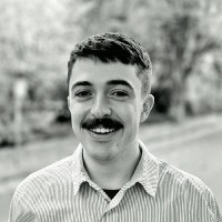 Matthew Urry
