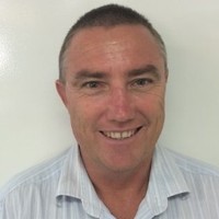 Craig Hammermeister