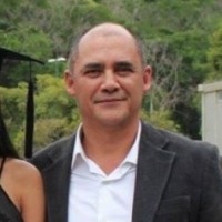 Jorge Luis Tejeda Heras