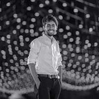 Sagar Karpe