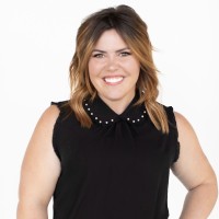 Allison Hanson