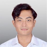 Alfi Widho Ilham